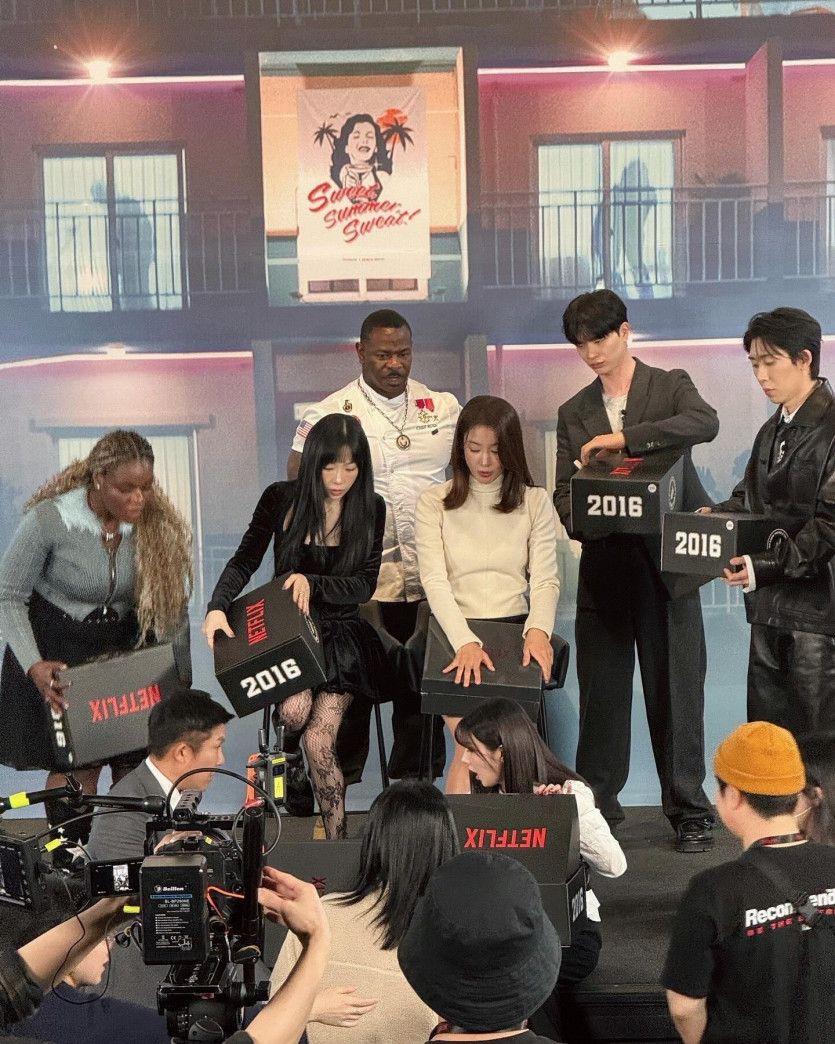 권은비4