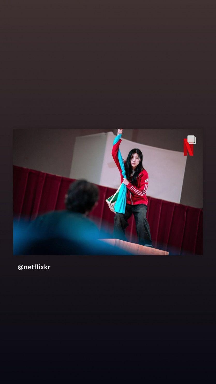 권은비6