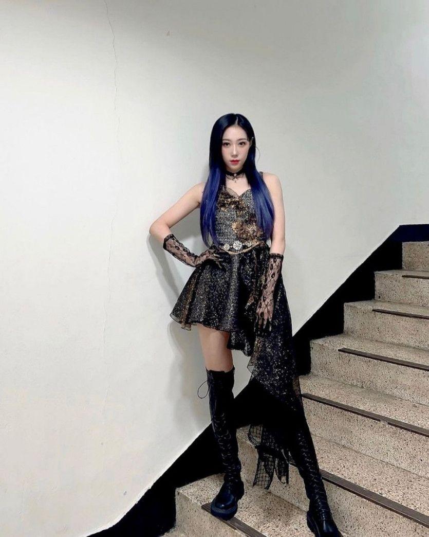 DREAMCATCHER HANDONG0
