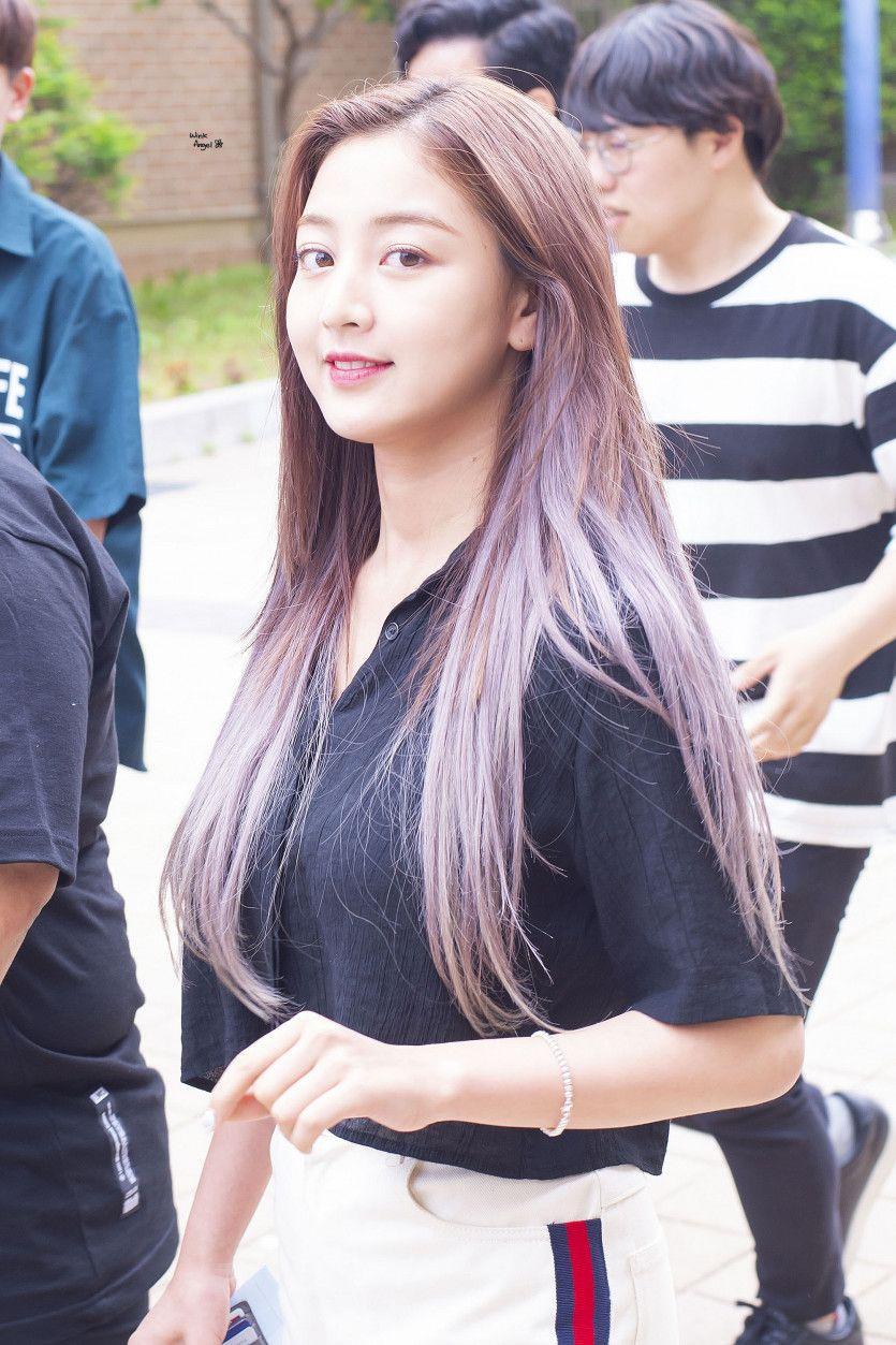 트와이스 지효3