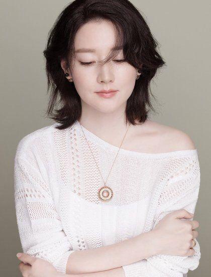 이영애0