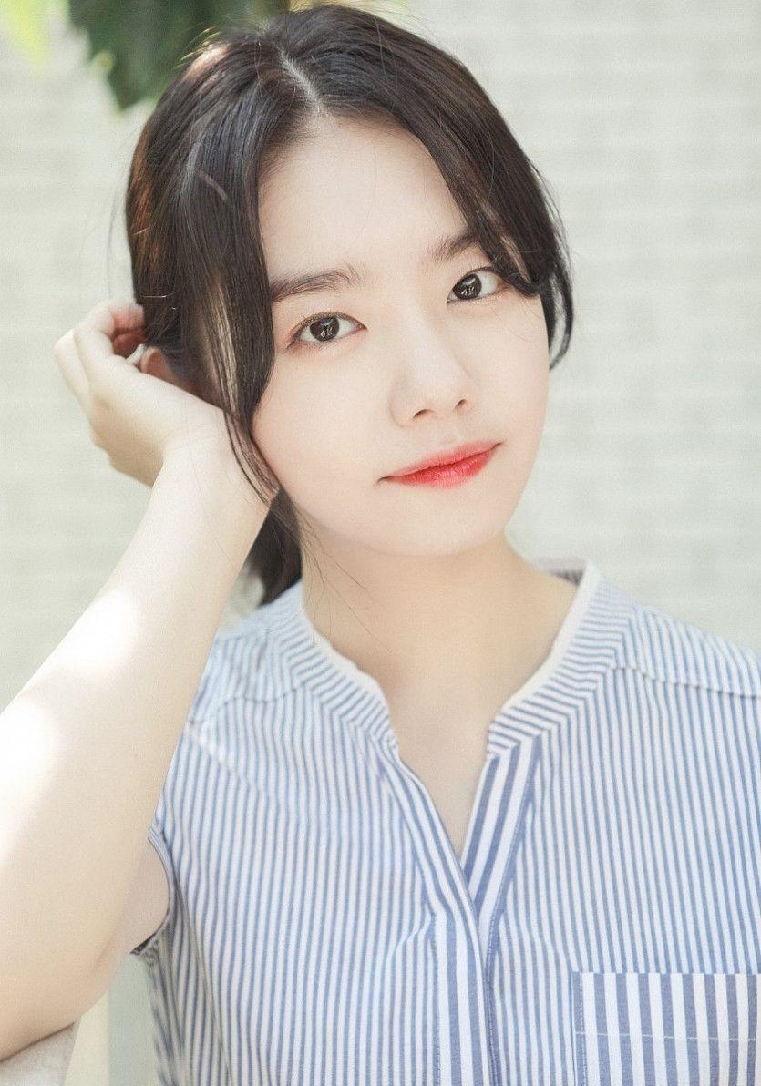 소혜 새 프로필 사진1