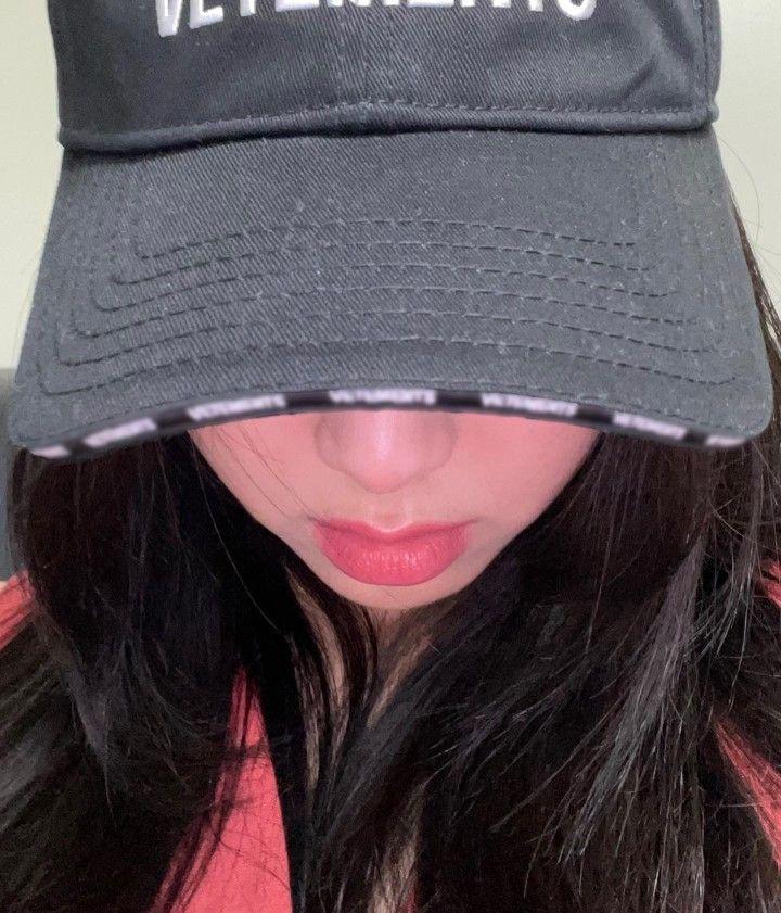 ITZY YUNA0