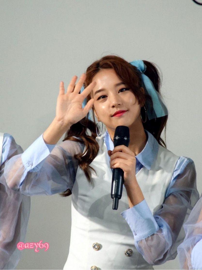 라붐 솔빈0