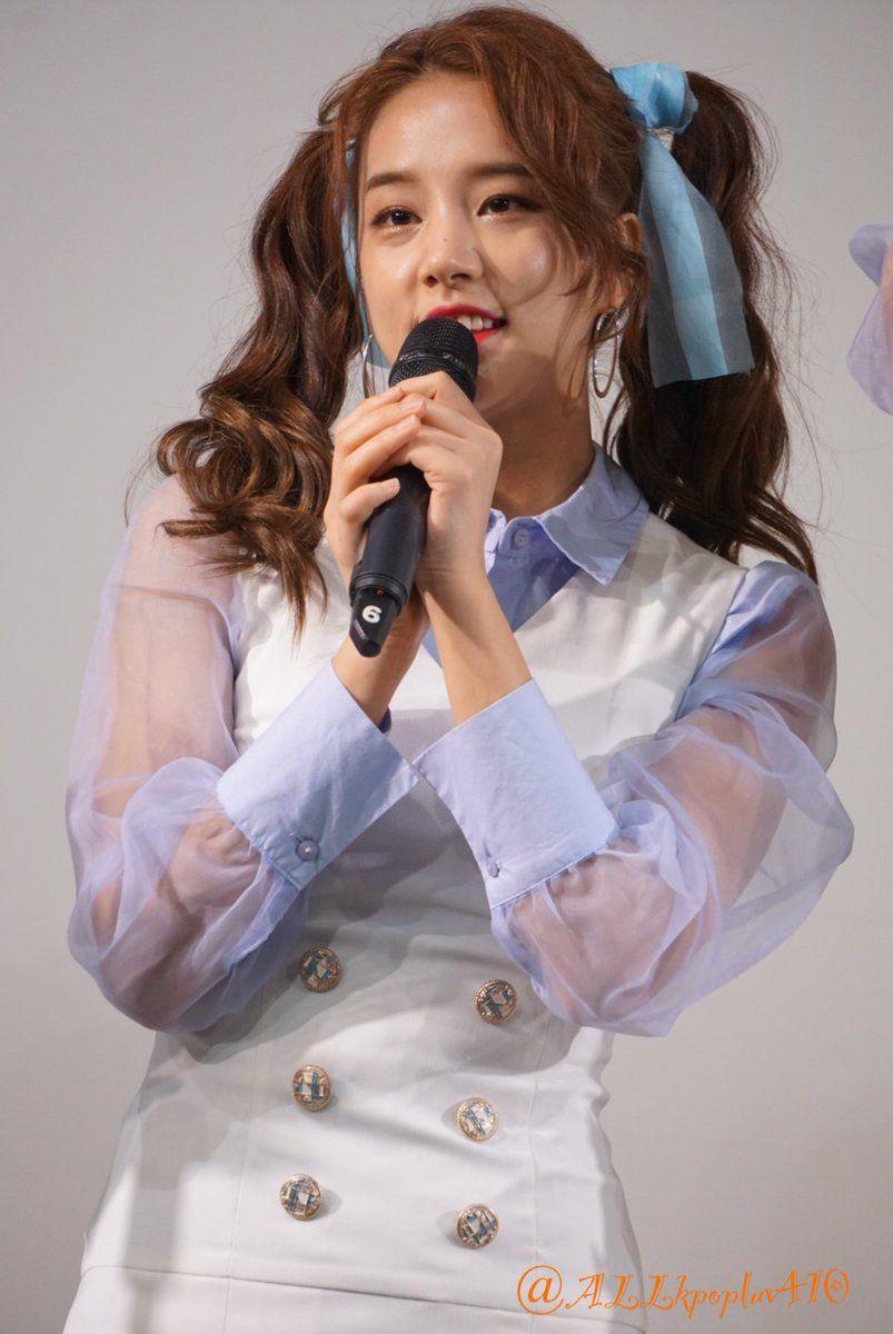 라붐 솔빈1
