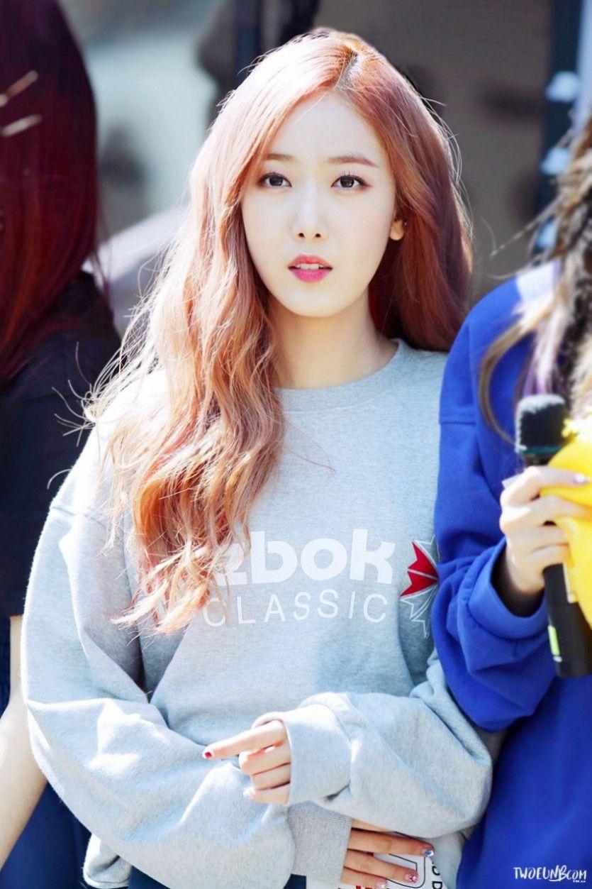 리북 투은비4