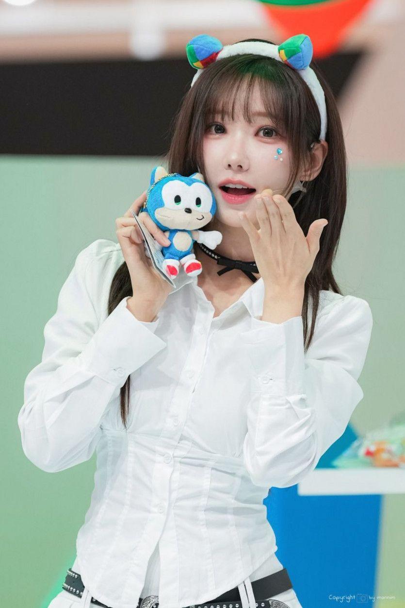 마젠타0