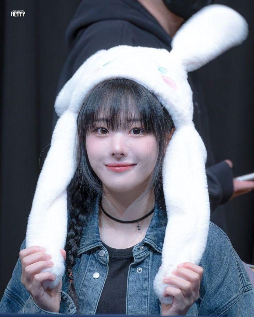 히나0