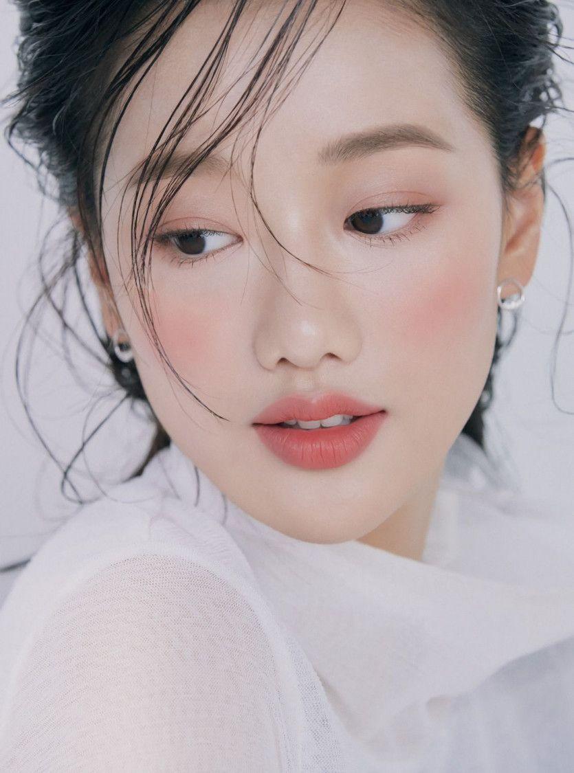 손나은0