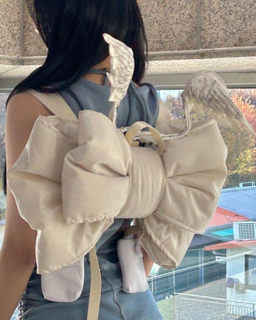케플러 다연0