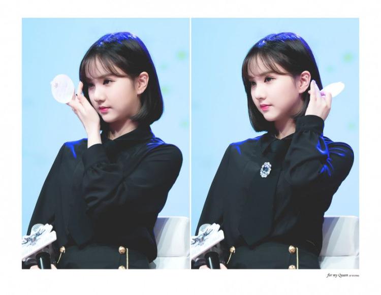 여자친구 은하.jpg4