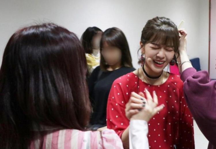 정여니1