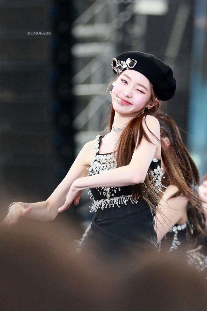 IVE wonyoung1