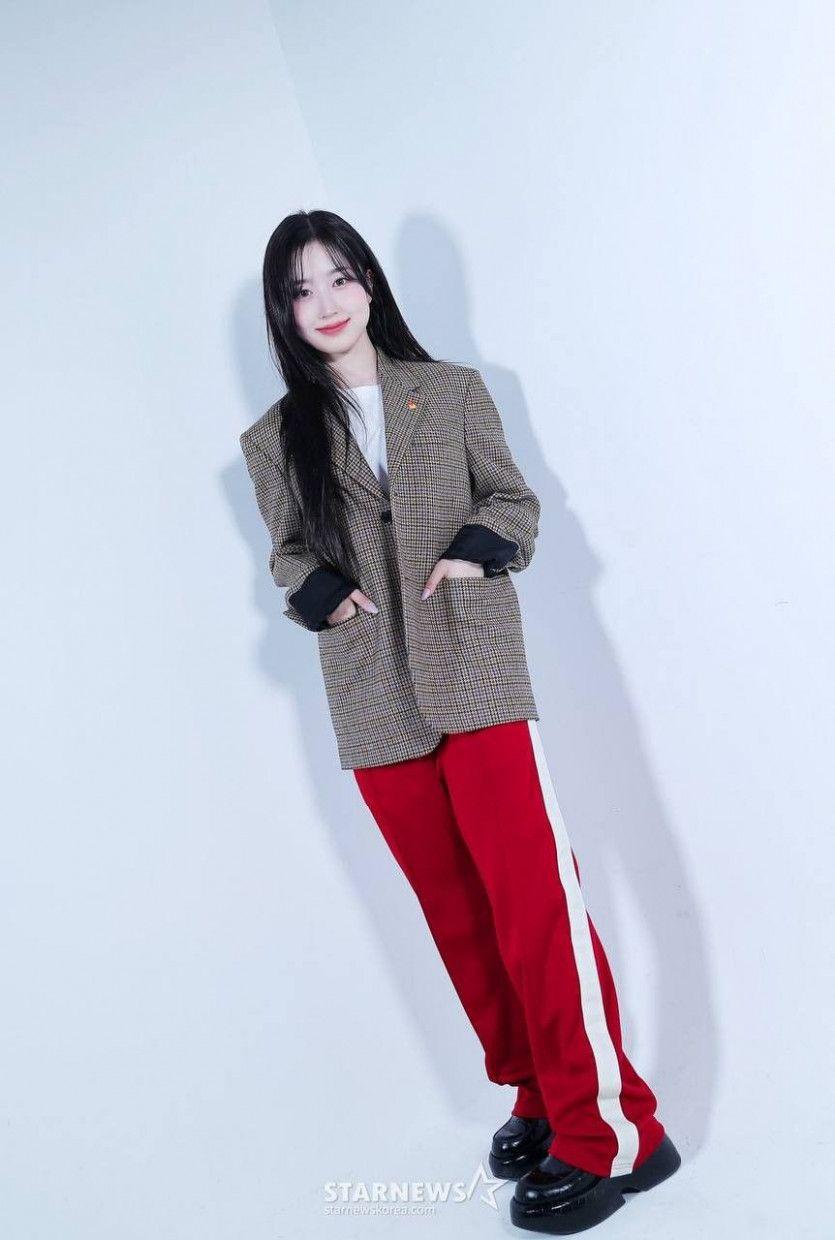 NMIXX HAEWON0