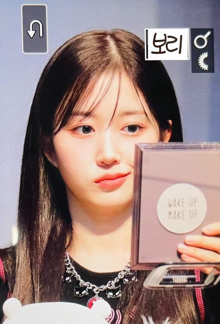 NMIXX HAEWON1