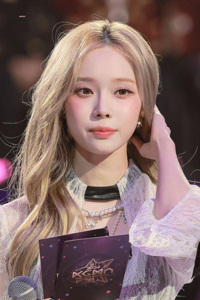 에스파 윈터0