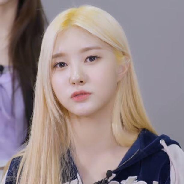 Kep1er 김다연0