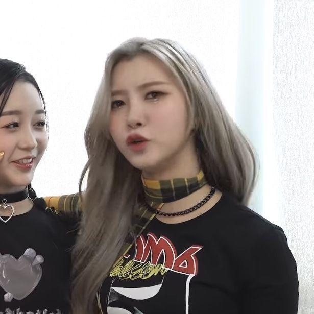 Kep1er 김다연1