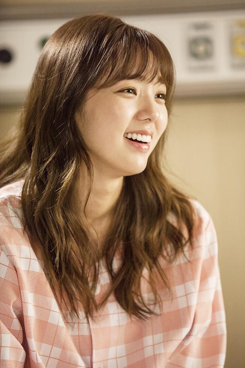 Chae Soo Bin1