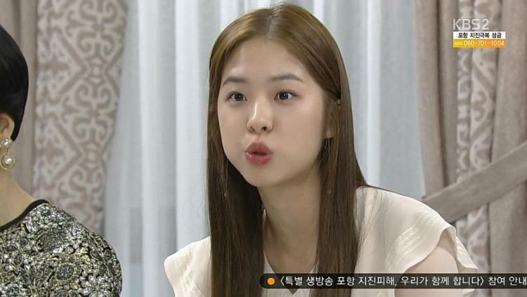 서은수8