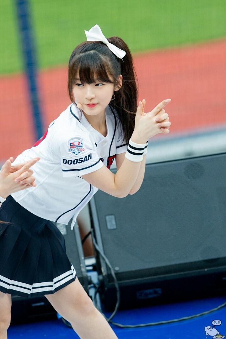 아린 생일기념 두린이0