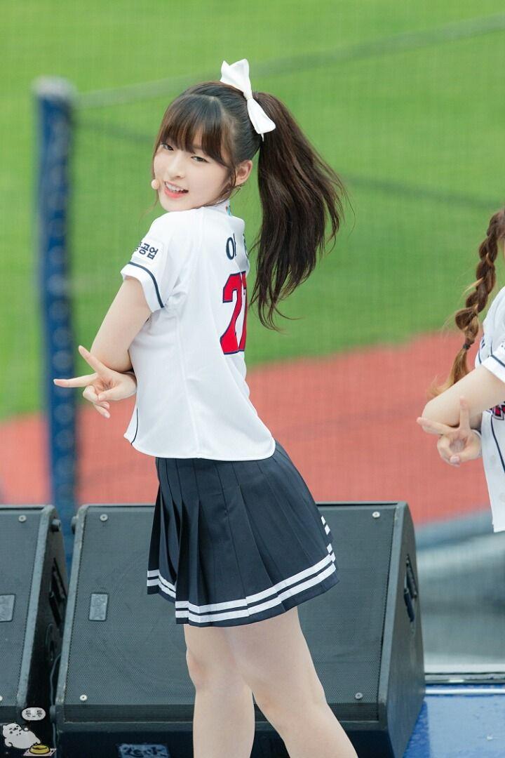 아린 생일기념 두린이3