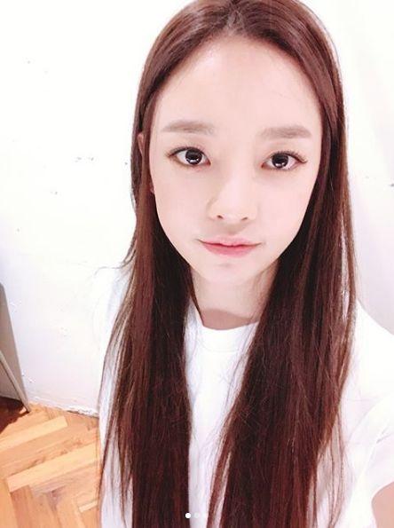 하라스타그램0
