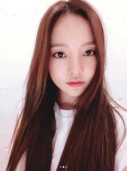 하라스타그램1