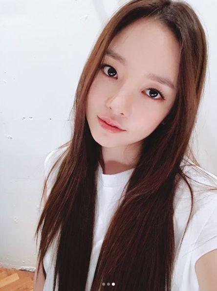 하라스타그램2