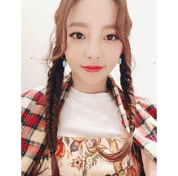 하라스타그램5
