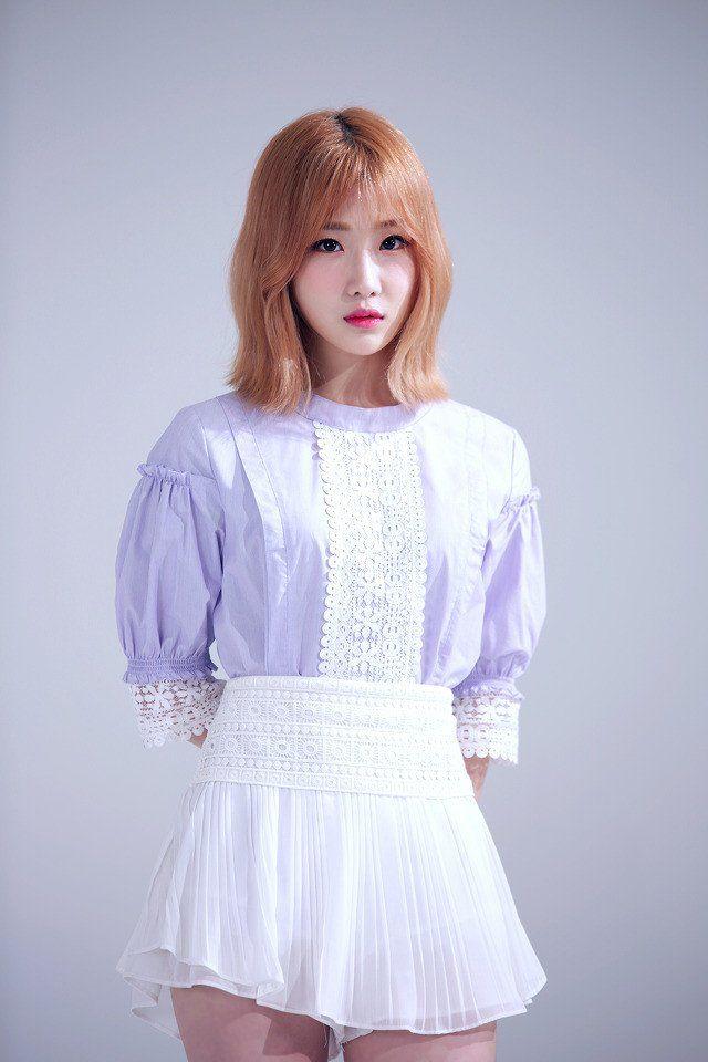 공원소녀1