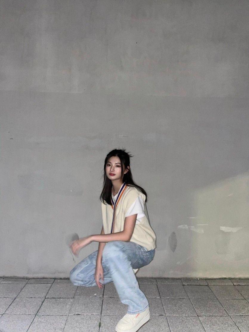 에버글로우 이런0