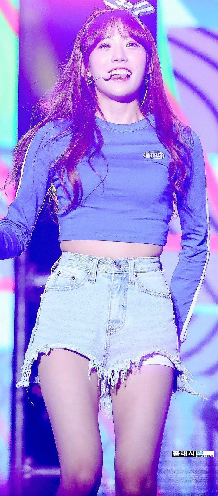 우주소녀 루다1