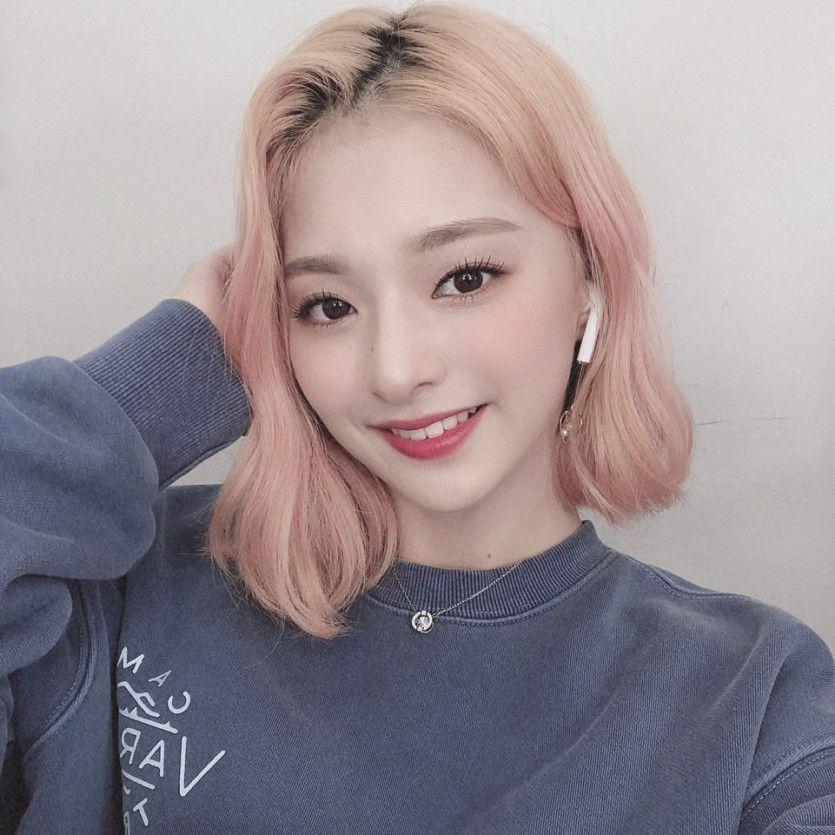 이나경 인스타0