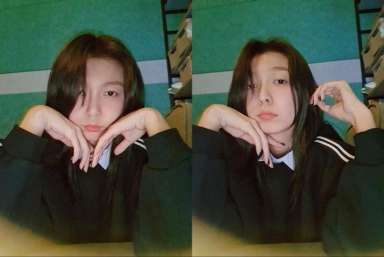 드림캐쳐 다미1
