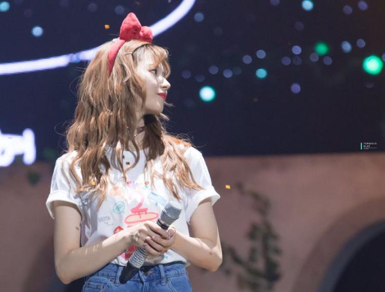 트와이스 사나0