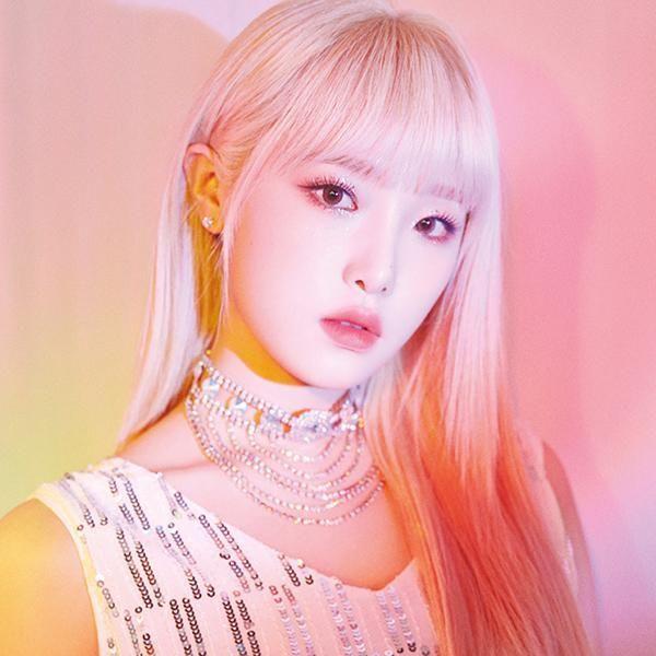 최예나0