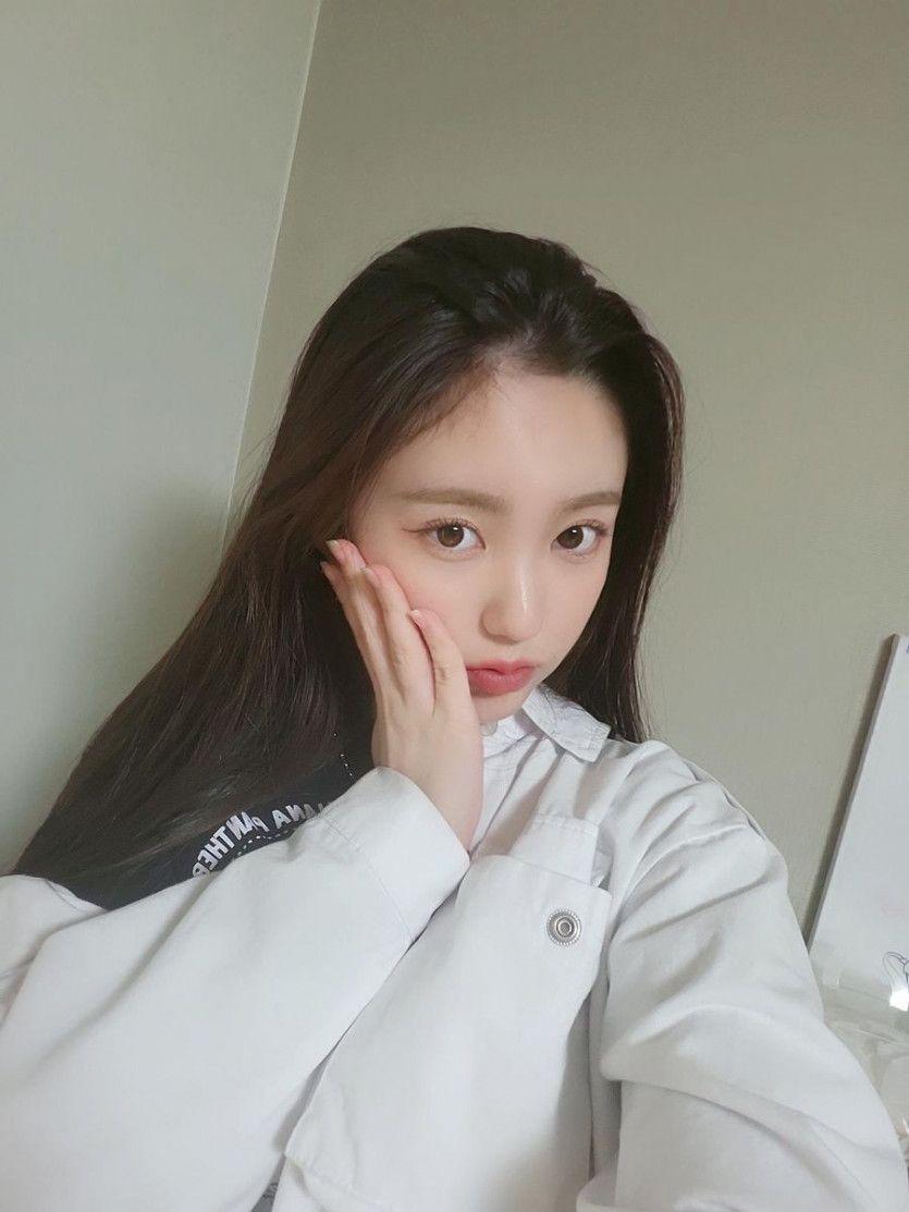 KEP1ER YESEO1