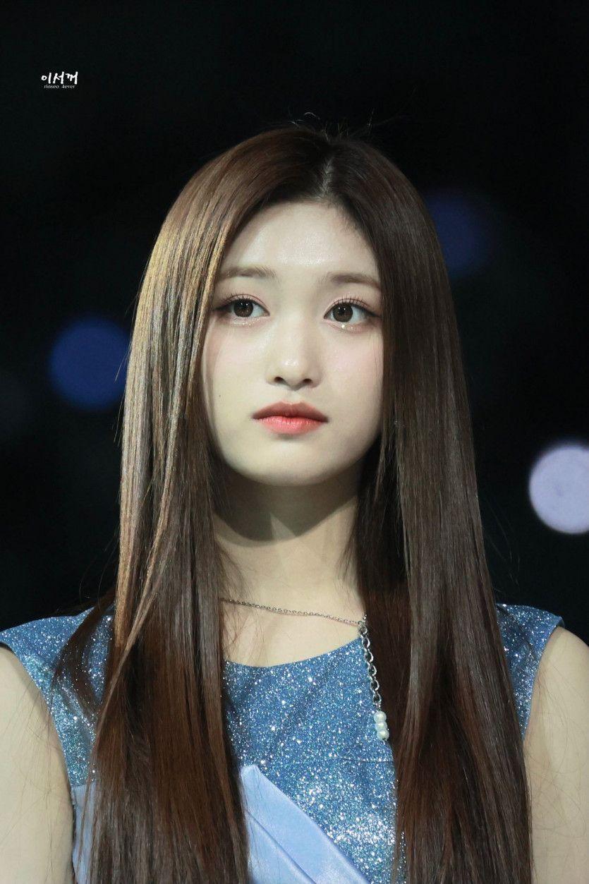 IVE LEESEO0