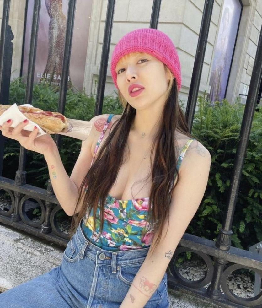 현아0