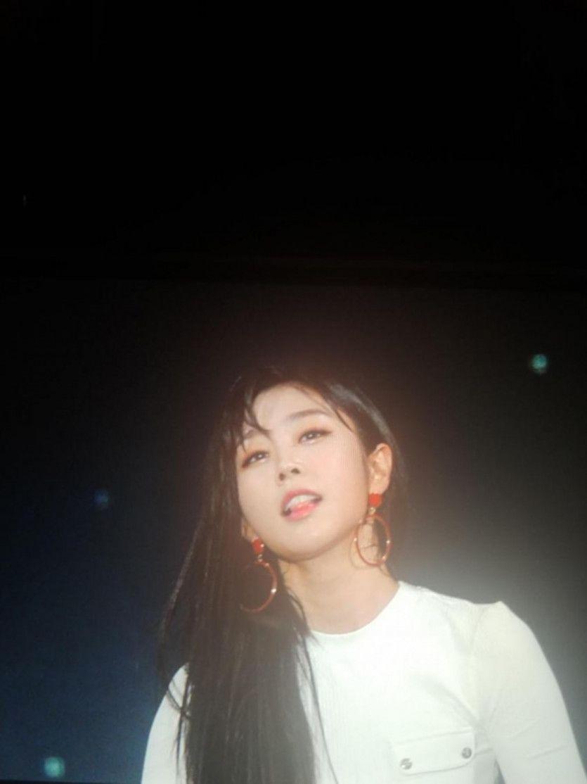 서지수0