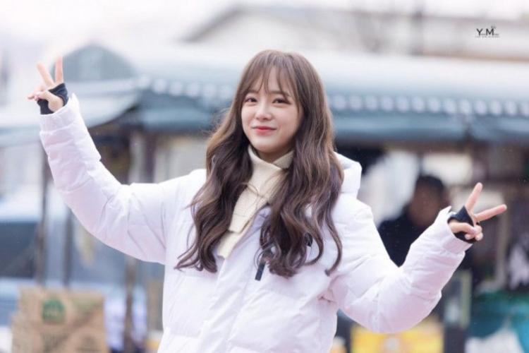 새하얀 세정0