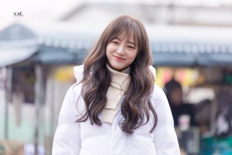 새하얀 세정2