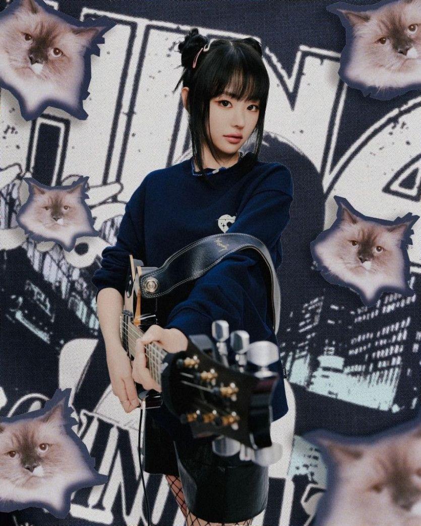 히나2