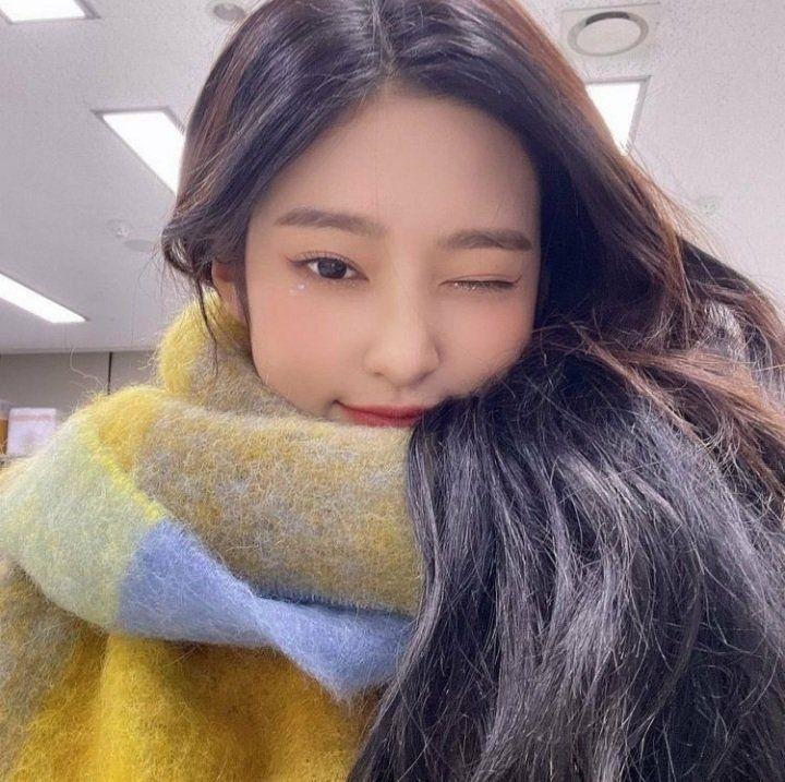 김민주3