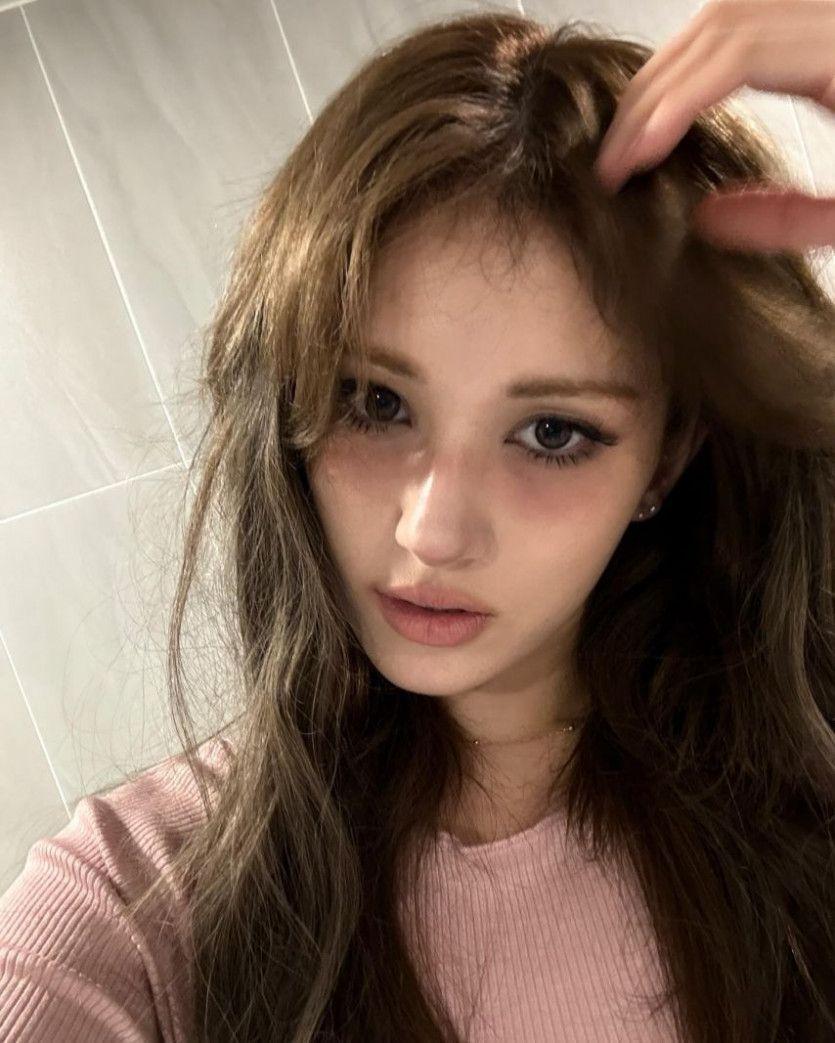 전소미0