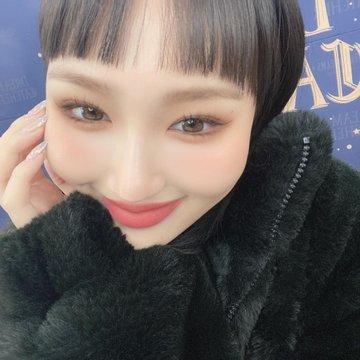 DREAMCATCHER SIYEON0