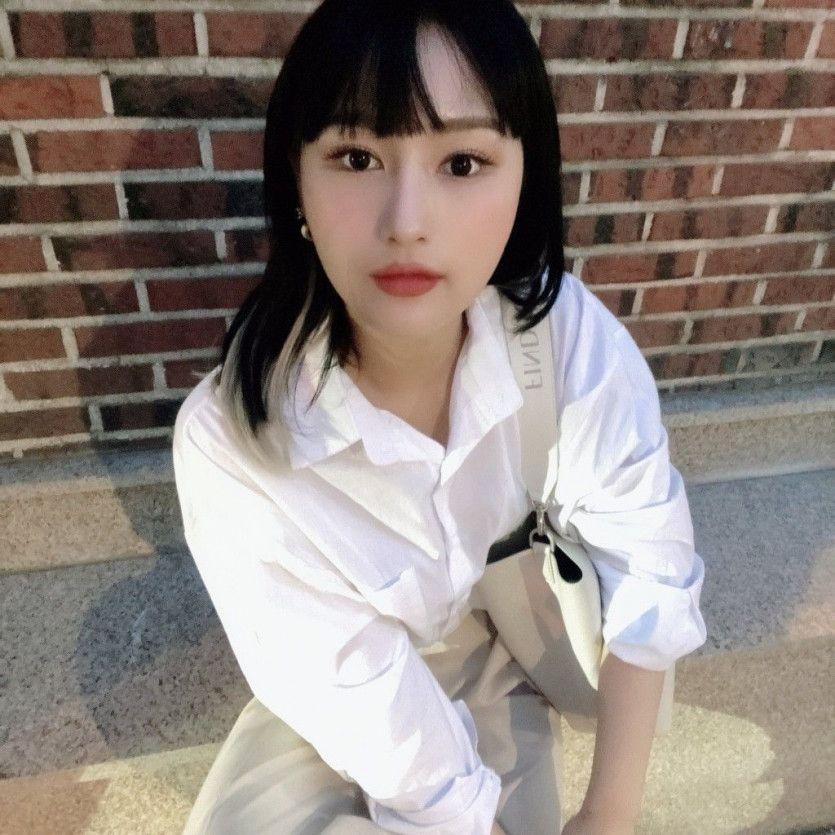 DREAMCATCHER SIYEON1