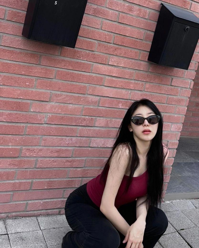이채연1