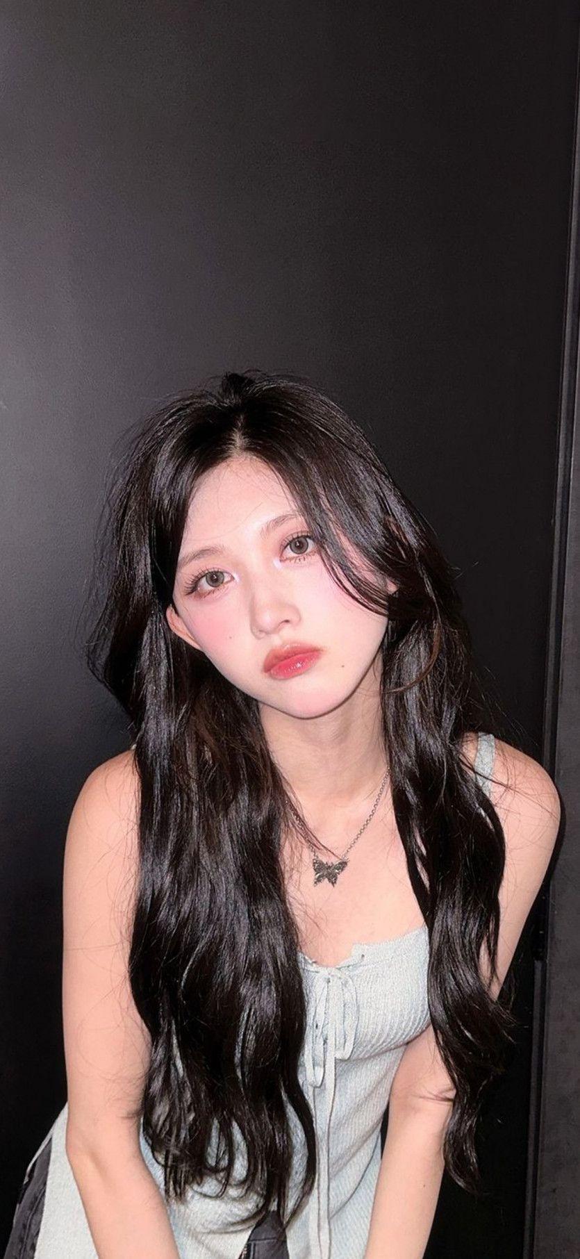 가을0
